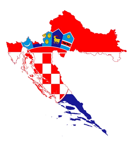 hrvascina_18